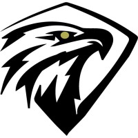 Alert Protection Services logo - Similar company to Threatwise Global Llc
