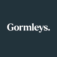 Gormleys Gallery logo - Similar company to Stake-Holder