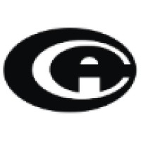Arguindegui Oil Company logo - Similar company to Scaffold Insite