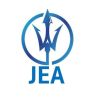 Journal of Eco Astronomy 🔱 logo - Similar company to Eco Astronomy Inc  🔱