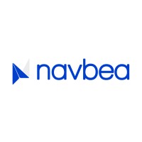 Navbea logo - Similar company to Upu.Io