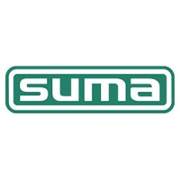 SUMA Rührtechnik GmbH logo - Similar company to Fluitech S.R.L.