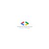 Google Developer Groups MITS-DU Gwalior logo - Similar company to Gfg Campus Body Mits Gwl-Du