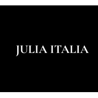 Julia Italia logo - Similar company to Virgo