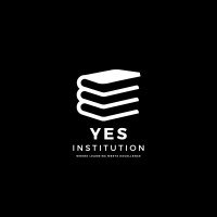 Yes Institution logo - Similar company to Focus First Academic Coaching