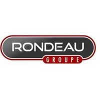 GROUPE RONDEAU logo - Similar company to Com'Kelline
