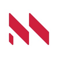 Maguire Brothers logo - Similar company to Gable Projects Limited