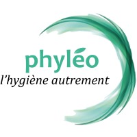 Phyléo logo - Similar company to Brosserie Thomas