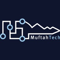 MuftahTech LLC. logo - Similar company to Maxwell Technology