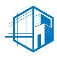Orlins Construction logo - Similar company to Realstone Systems