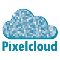 Pixelcloud Marketing logo - Similar company to Pixelcloud