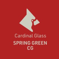Cardinal CG Spring Green logo - Similar company to Cardinal Ig Spring Green