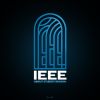 IEEE Assiut Student Branch logo - Similar company to Icpc Eelu