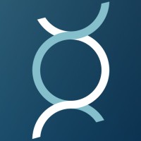 Precision Oncology Consulting logo - Similar company to Guide.Mrd