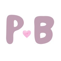 Perth Baby Clinic logo - Similar company to Gloria Nursing Tutorials™