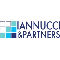 Iannucci & Partners
