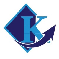 Kleenol logo - Similar company to Bas Group