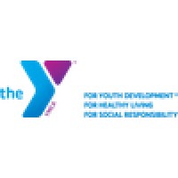 Little Falls Family Ymca