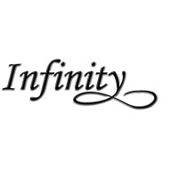 Infinity s.r.l. logo - Similar company to Sans Nom