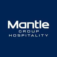 Mantle Group Hospitality logo - Similar company to Ghanem Group