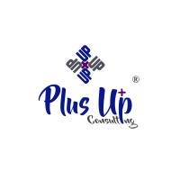 Plus Up Consulting