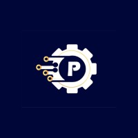 PTech Hub LLC logo - Similar company to Softmarketer