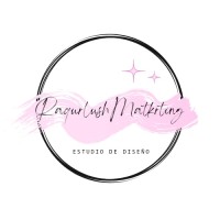 raquelushmarketing2 logo - Similar company to Rise Media Solutions Ca