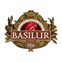Basilur Tea Global logo - Similar company to Basilur Tea Uae