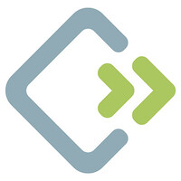 POWR2 logo - Similar company to Innspace