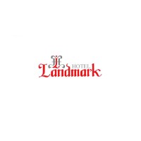 Hotel Landmark Shimla logo - Similar company to Techmind Software Solutions Llc