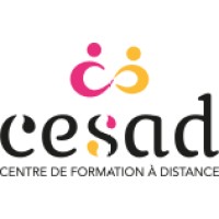 CESAD logo - Similar company to Ld&Co