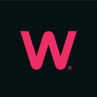 Worket logo