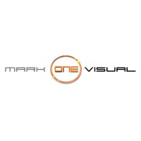 Mark One Visual Pty Ltd logo - Similar company to Palace Tower