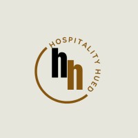 HospitalityHued logo - Similar company to Kollab Creative