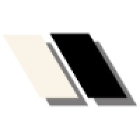 Traders Club logo - Similar company to Traders Network Show (Network Syndicated)