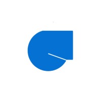 open-south sudan | humanity logo - Similar company to Surftheweb.Ai