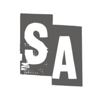 Soul-Addict.com logo - Similar company to Ère Rh - Conseil & Formation