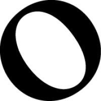 Orbery logo - Similar company to Orberries
