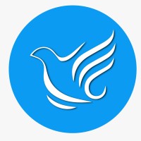 BELS - IVF and Surgical Center Bhopal logo - Similar company to Dr Shefali Jain - Ivf Indore