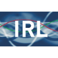 Industrial Research Ltd