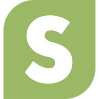 Sorteamus