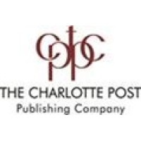 The Charlotte Post Publishing Company logo - Similar company to Hilo Colectivo Books Llc