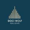 Doci Wolf Real Estate logo - Similar company to West Gate Real Estate