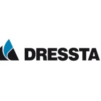 LIUGONG DRESSTA MACHINERY logo - Similar company to Liugong Europe