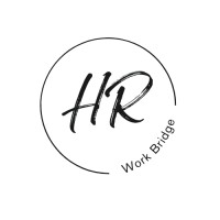 WorkBridge HR logo - Similar company to Helix Safety Essentials
