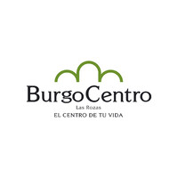 CENTRO COMERCIAL BURGO DE LAS ROZAS SL logo - Similar company to F45 Training Las Rozas