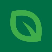 Sprout Creative - Topeka & Kansas City logo - Similar company to Forge Young Talent