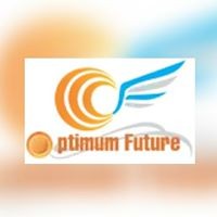 Optimum Future logo - Similar company to Voptimum Future Llp