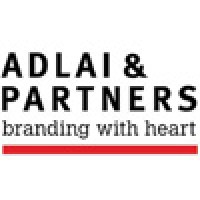 Adlai & Partners Newbrand Creators