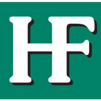 Hargreaves Foundry Group logo - Similar company to Prospect Foundry, Llc